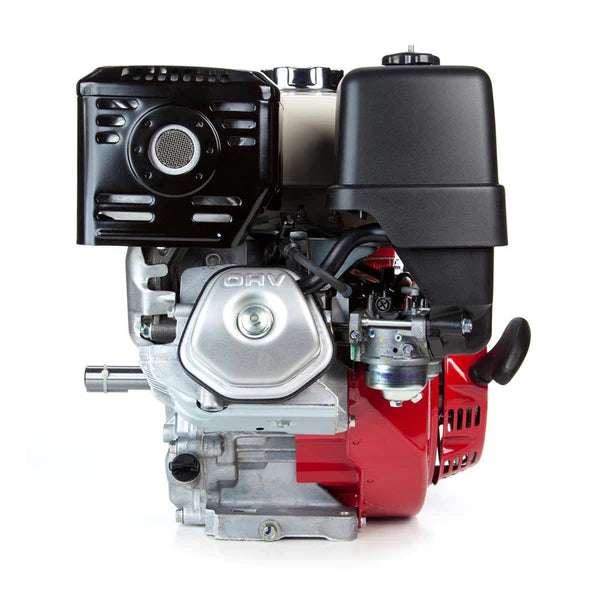 Honda GX390 Engine Pull Start