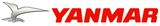 Yanmar Genmac Logo