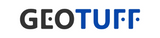Geotuff Logo