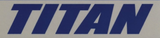 Titan Logo