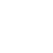 Delivery Truck Outline
