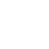 Outlined Wrench