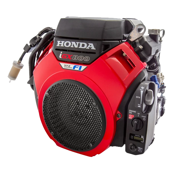 Honda GX800i Engine