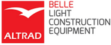 Belle Logo