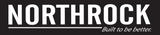 Northrock Logo