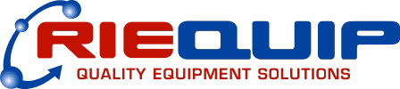 Riequip Logo