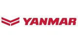 Yanmar Genmac Logo