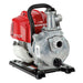 1" Honda WX10 Water Pump - P1003G - Riequip NZ