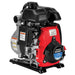 1½" Honda WX15 Diesel Transfer Pump - P1100G - Riequip NZ
