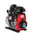 1½" Honda WX15 Water Pump - P1099G - Riequip NZ