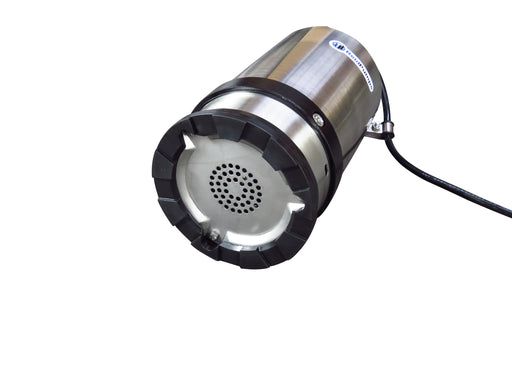 1½" Reid Puddle - Sucker 400 Drainage Submersible Pump - P1053H - Riequip NZ