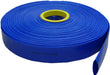 1" Rhino Blue Layflat Hose 30M - HF1836D - Riequip NZ