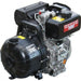 1½” Yanmar Diesel Transfer Pump Electric Start - P1230K - Riequip NZ