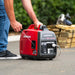 Honda EU22i Inverter Generator