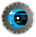 14" Altrad Belle Platinum Xtra Diamond Blade - CS3082G - Riequip NZ