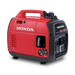 Honda EU22i Inverter Generator