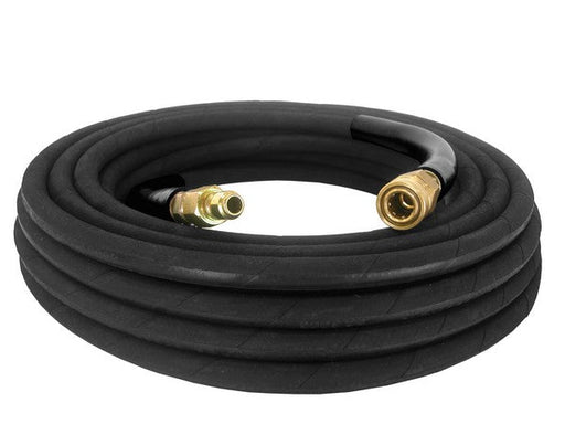 15m Waterblaster Hose - WB1548G - Riequip NZ