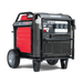 Honda EU70is Inverter Generator