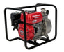 2" Honda WB20XT Water Pump - P1042G - Riequip NZ