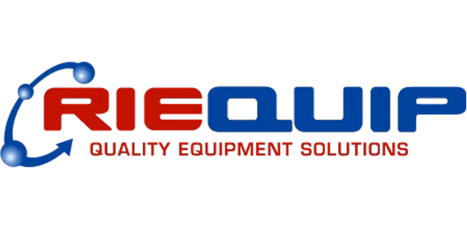 2 year extended warranty (4 year total warranty) -  - Riequip NZ