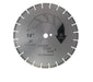 20" Laser Star Diamond Blade - CS3018G - Riequip NZ