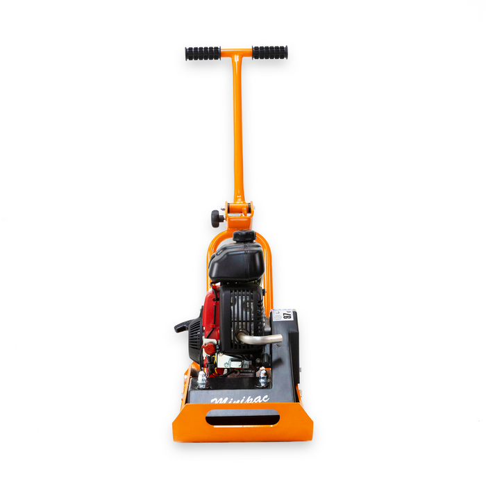 Altrad Belle 32kg Plate Compactor