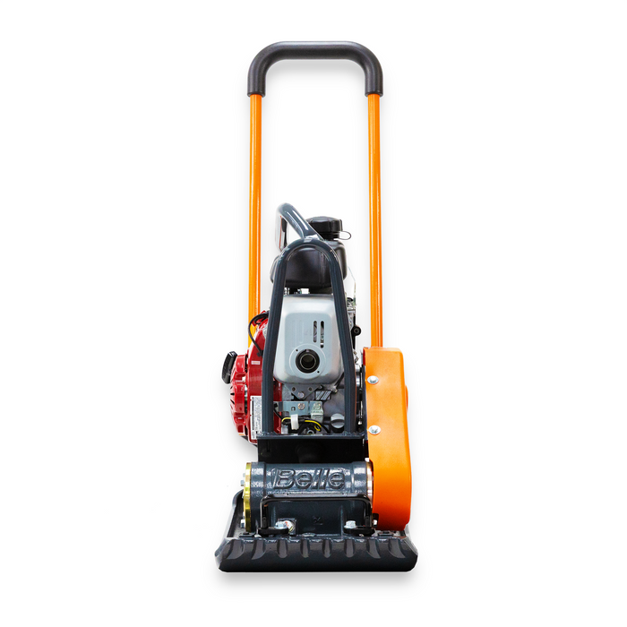 Altrad Belle 59kg Plate Compactor