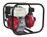 3" Honda GX390 Fireboss® 851 High Pressure Water Pump - P1205T - Riequip NZ