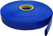 3" Rhino Blue Layflat Hose 50M - HF1855E - Riequip NZ