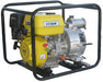 3 Titan Trash Pump - P1018H - Riequip NZ