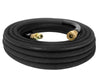 30m Waterblaster Hose - WB1618G - Riequip NZ