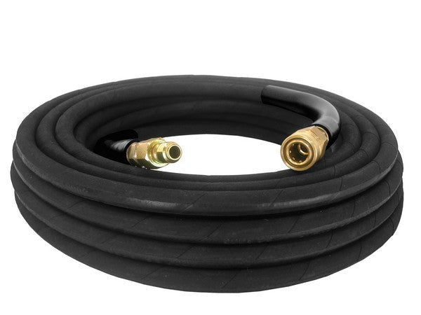 30m Waterblaster Hose - WB1618G - Riequip NZ