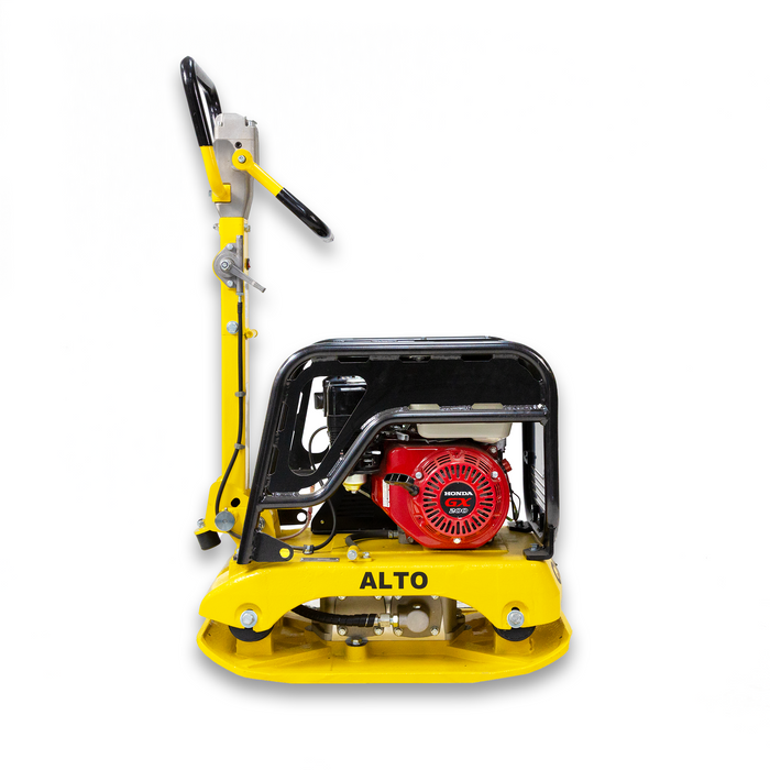 Alto CMR160 Reversible Plate Compactor