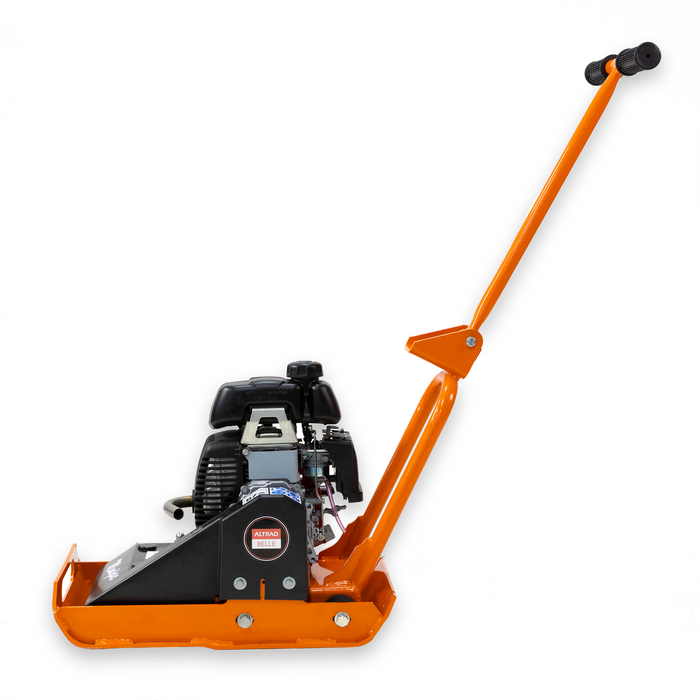 Altrad Belle 32kg Plate Compactor