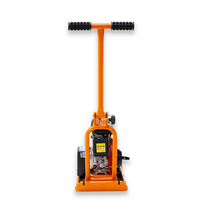 Altrad Belle 32kg Plate Compactor