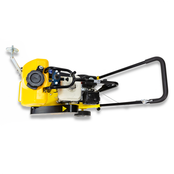 Alto FC350 Concrete Floor Saw