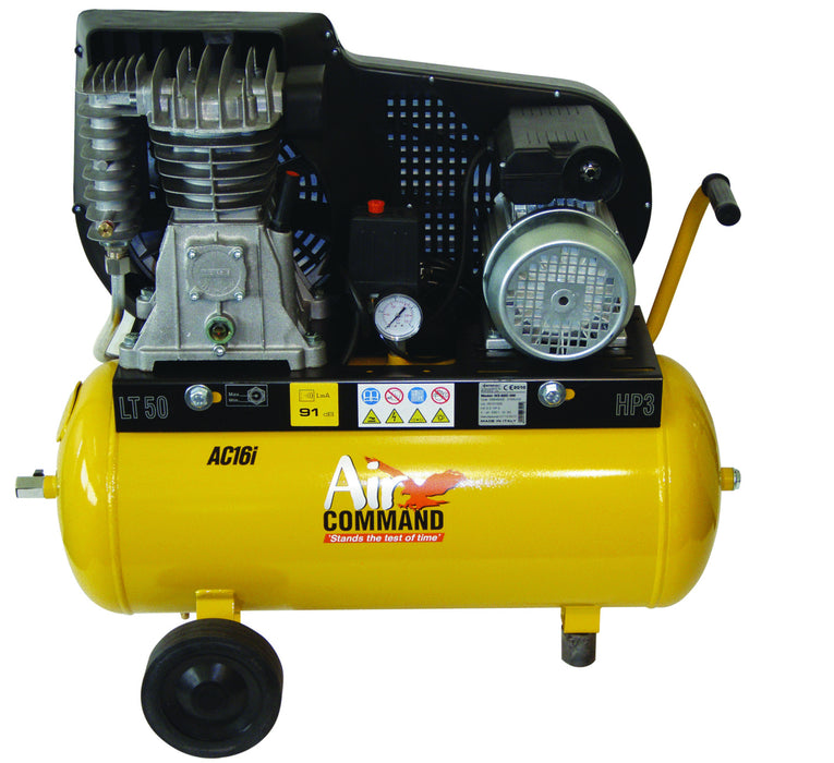 Air Command AC16i Air Compressor