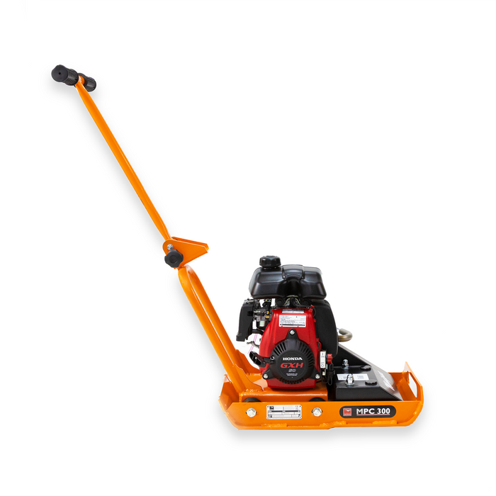 Altrad Belle 32kg Plate Compactor