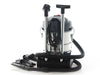 The Comet CVP120X is a durable, professional-grade wet & dry vacuum cleaner