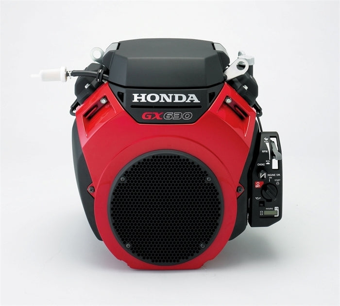 Honda GX630 Engine