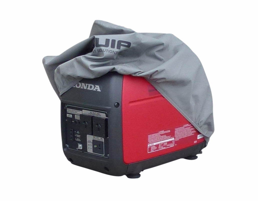 Generator Covers