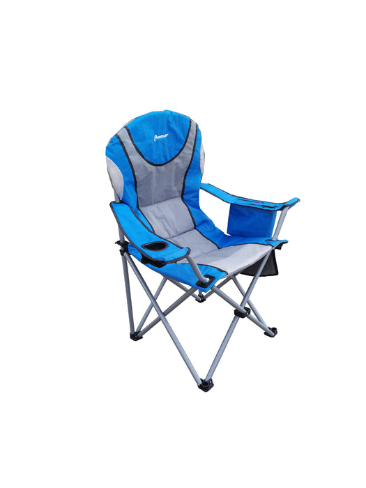 Camping Chair