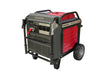 Honda EU70is Inverter Generator