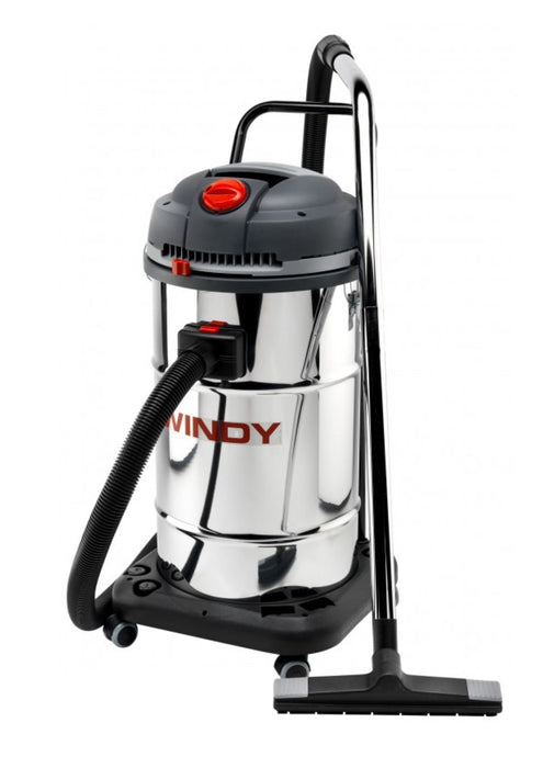 Lavor WINDY 265IF