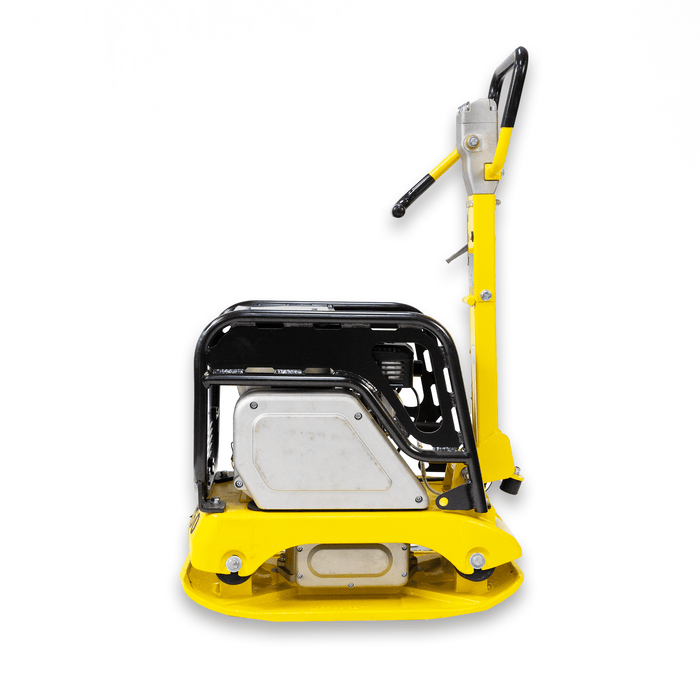 Alto CMR160 Reversible Plate Compactor - PC2162P - Riequip NZ