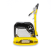 Alto CMR160 Reversible Plate Compactor - PC2162P - Riequip NZ