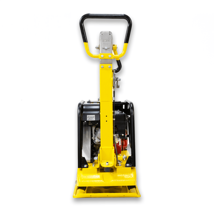 Alto CMR160 Reversible Plate Compactor - PC2162P - Riequip NZ