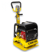 Alto CMR160 Reversible Plate Compactor - PC2162P - Riequip NZ