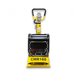Alto CMR160 Reversible Plate Compactor - PC2162P - Riequip NZ