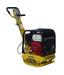 Alto CMR80 Reversible Plate Compactor - PC2161P - Riequip NZ